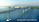 Marcos, VP Duterte Launch Construction of Samal Island-Davao City Connector Bridge