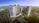 Cebu Landmasters to develop P4-B Davao project