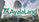Ayala Land earmarks P20-B with Alcantara Group for Davao estate